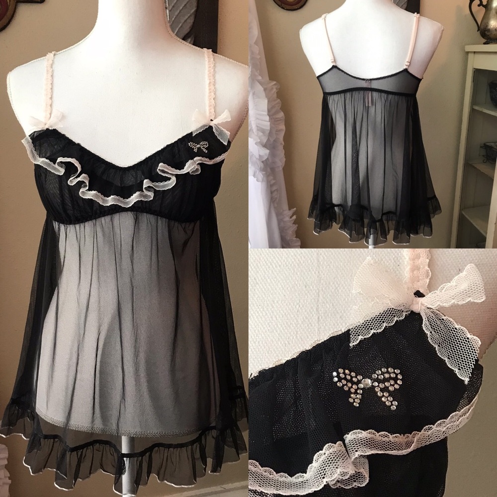 plus size empire waist formal dress Chiffon Evening Sleeve:Short TOP DRESS CENTER – Color:23